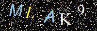Access Key