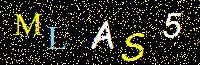 Access Key