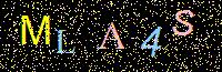 Access Key