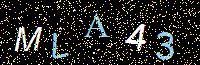 Access Key