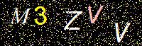 Access Key