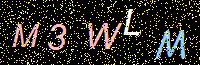 Access Key
