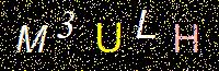 Access Key