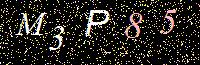 Access Key
