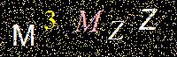 Access Key