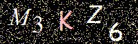 Access Key