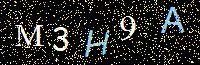 Access Key
