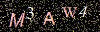 Access Key