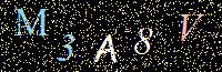 Access Key