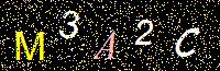 Access Key