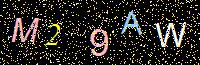 Access Key