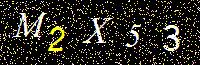 Access Key