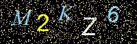 Access Key