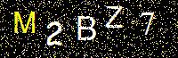 Access Key