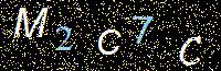Access Key