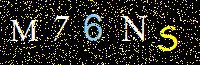Access Key