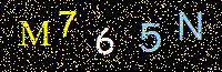 Access Key