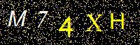 Access Key