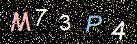 Access Key