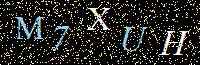 Access Key