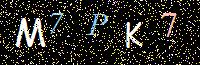 Access Key