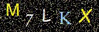 Access Key