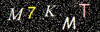 Access Key