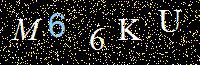Access Key