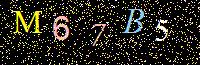 Access Key