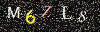 Access Key