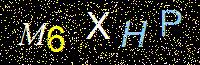 Access Key