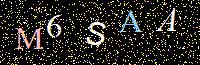 Access Key