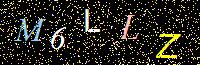 Access Key