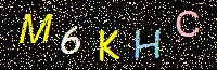Access Key