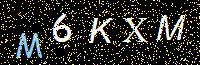 Access Key