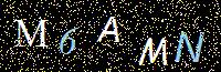 Access Key