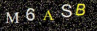 Access Key