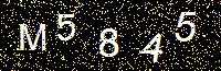 Access Key