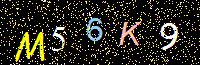Access Key
