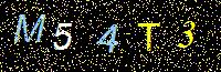Access Key