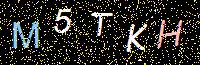Access Key
