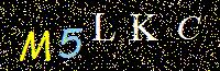 Access Key