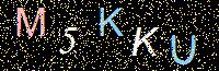 Access Key