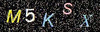 Access Key