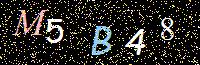 Access Key