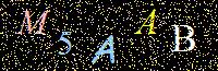 Access Key