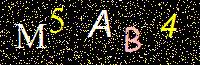 Access Key
