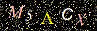 Access Key