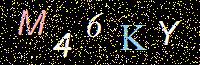 Access Key