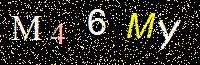 Access Key
